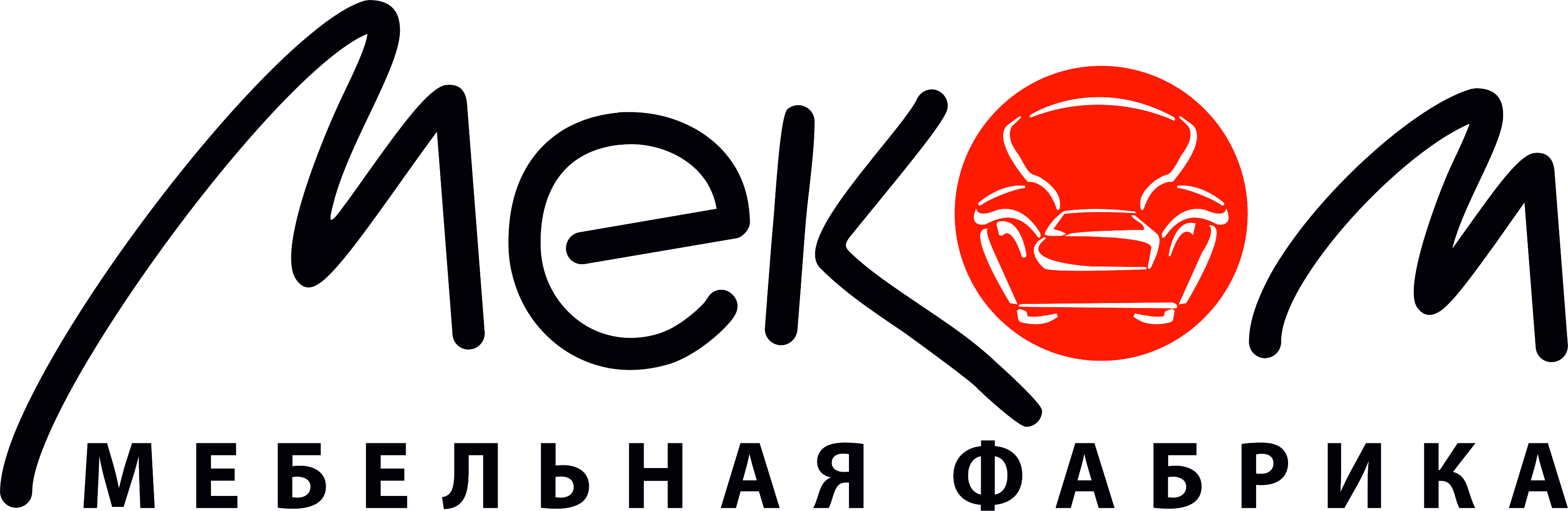 МЕКОМ - мебельная фабрика