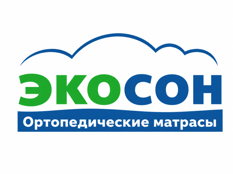 ekoson
