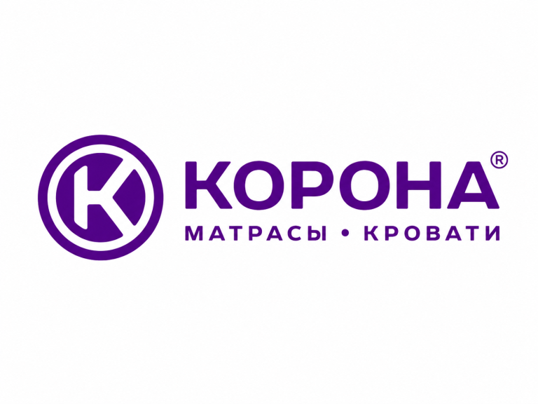 korona